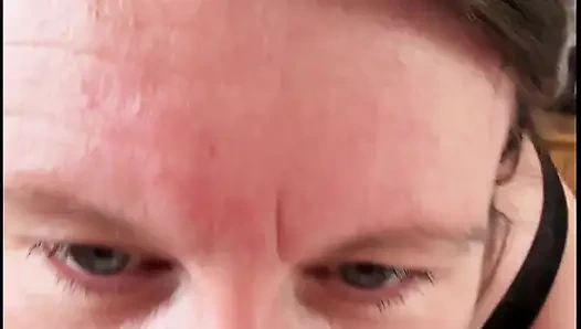 Video masturbasi solo terbaik tahun 2025! Wajib banget!