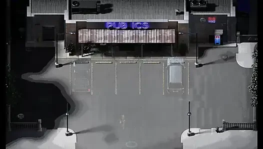 Порядок Генезиса: дикое удовольствие оргии, которому вы не можете устоять - эпизод 189