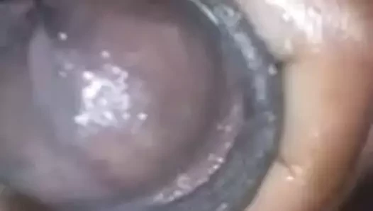 Boşalma bakış açısı