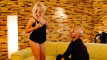 Pregled videozapisa