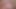 Polonya pornosu - patronun karısıyla şipşak