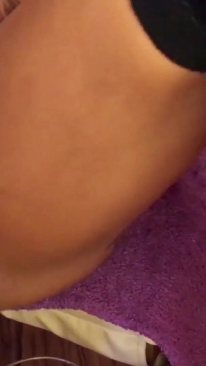 Key moment from "Redhead German Teen Hooker Fuck Client and let Pee on her"