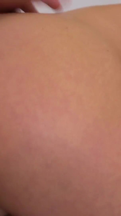 三個好色的成熟美洲獅在POV群交場景中被健身教練砸碎 | 短片 2