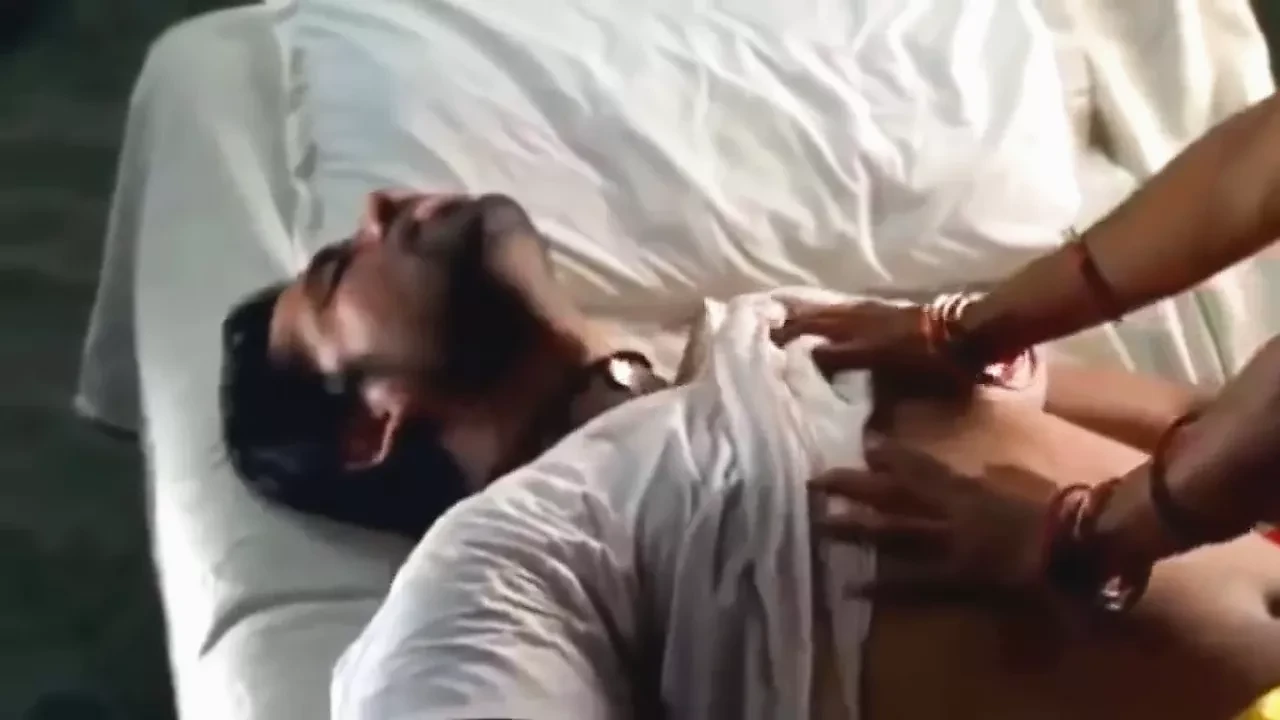 J'adore faire la scène d'Anup Soni