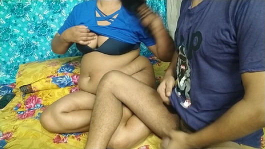 Vidiyo privyoo