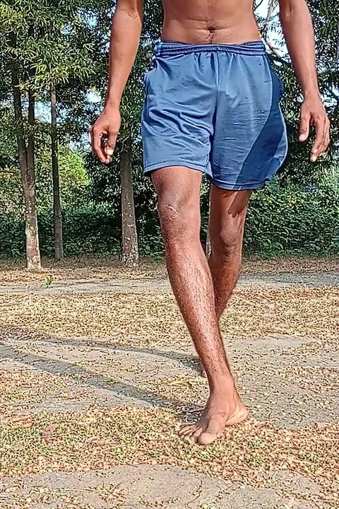 Cara Memperpanjang PenisMu: 5 Latihan Untuk Membuatnya Panjang 7 Inci