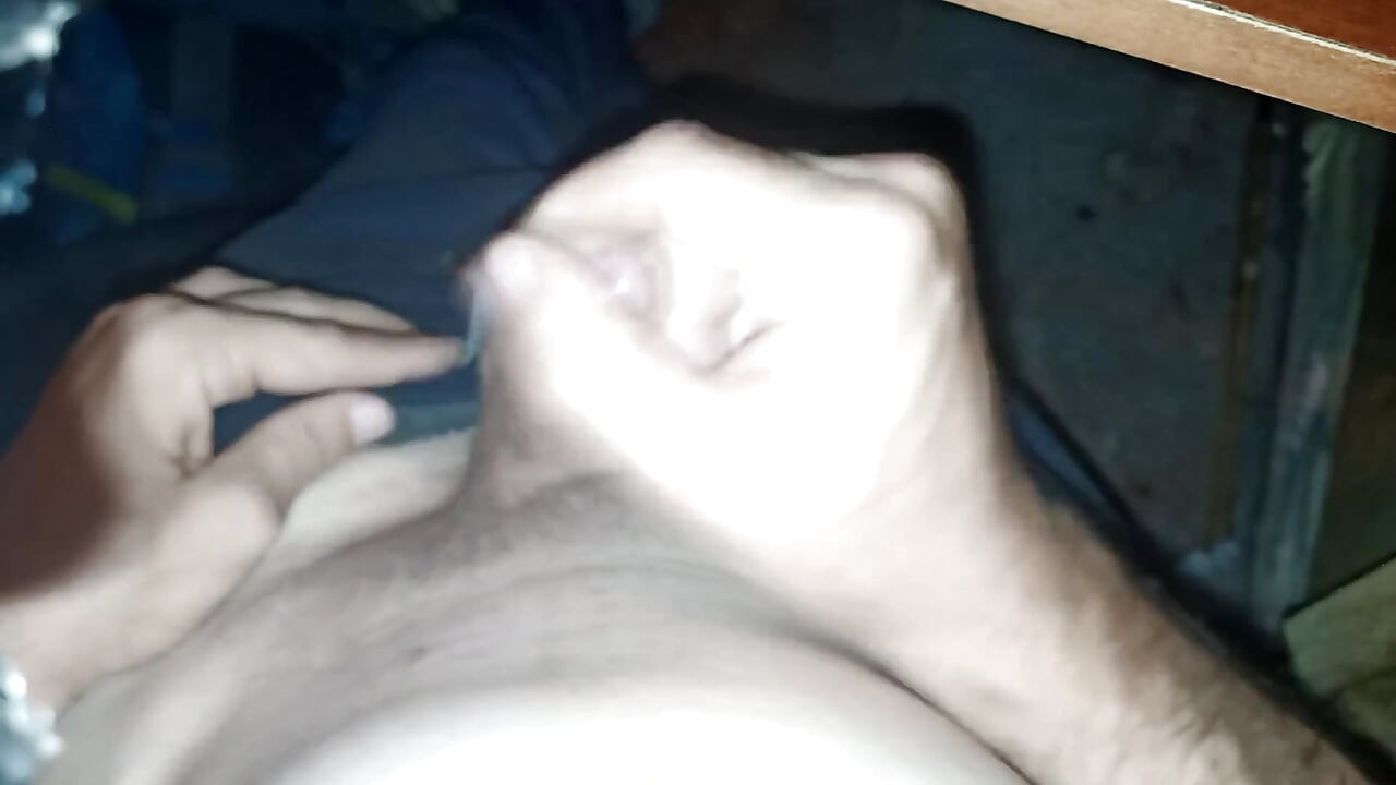 Only masturbation 27