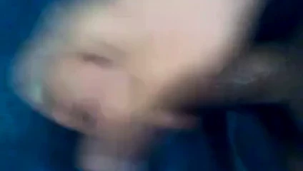 Bir tane daha iyi fındık
