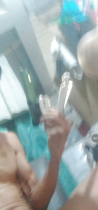 Satisfacție când facem sex pe la spate