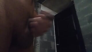 But What Masturbation