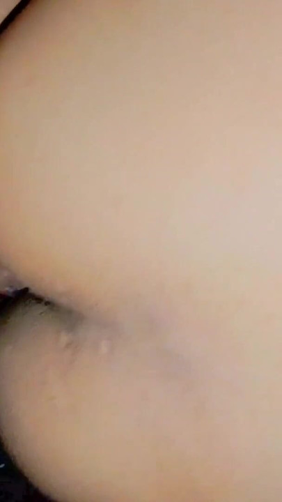 Fast time sex with deshi Vllage girl hot sex and romantic sex video | Clip 1