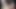 継息子のセックス中にカメラに映るバイラルな継母