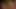Besplatni srednjovekovni porno filmovi