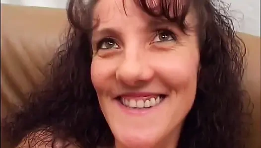 I am into pussy pump and dildos