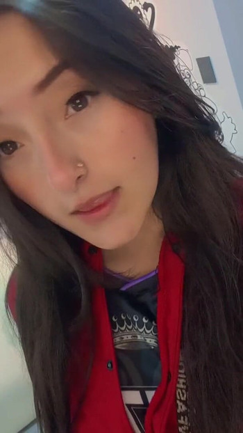 Kathia_Morelli video