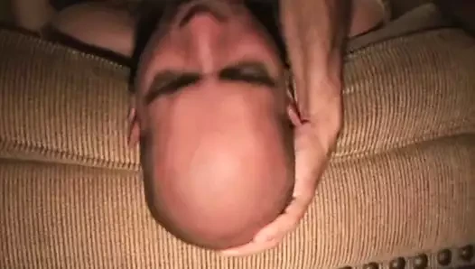 Gay pornosu ( yeni venyveras )