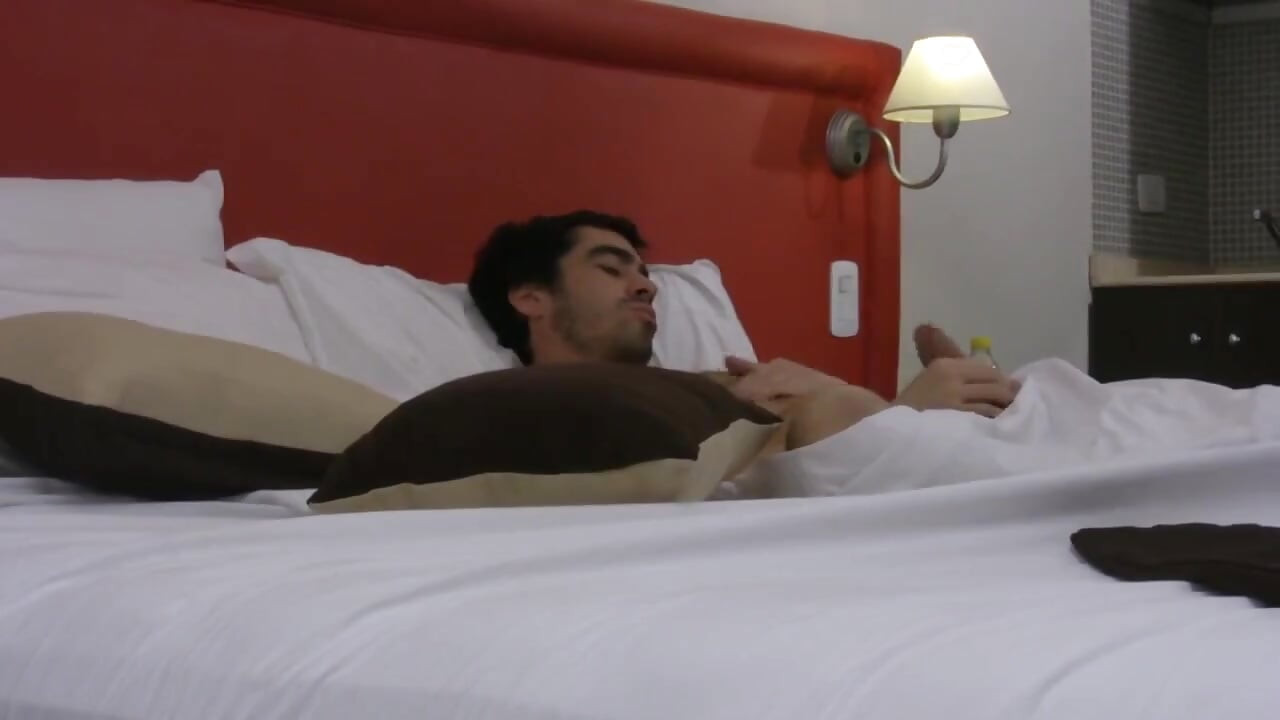 Leo Video