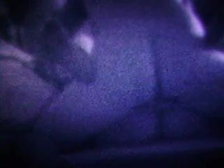 creampie