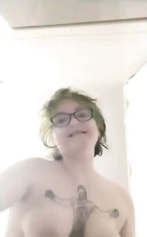POV. First Sight