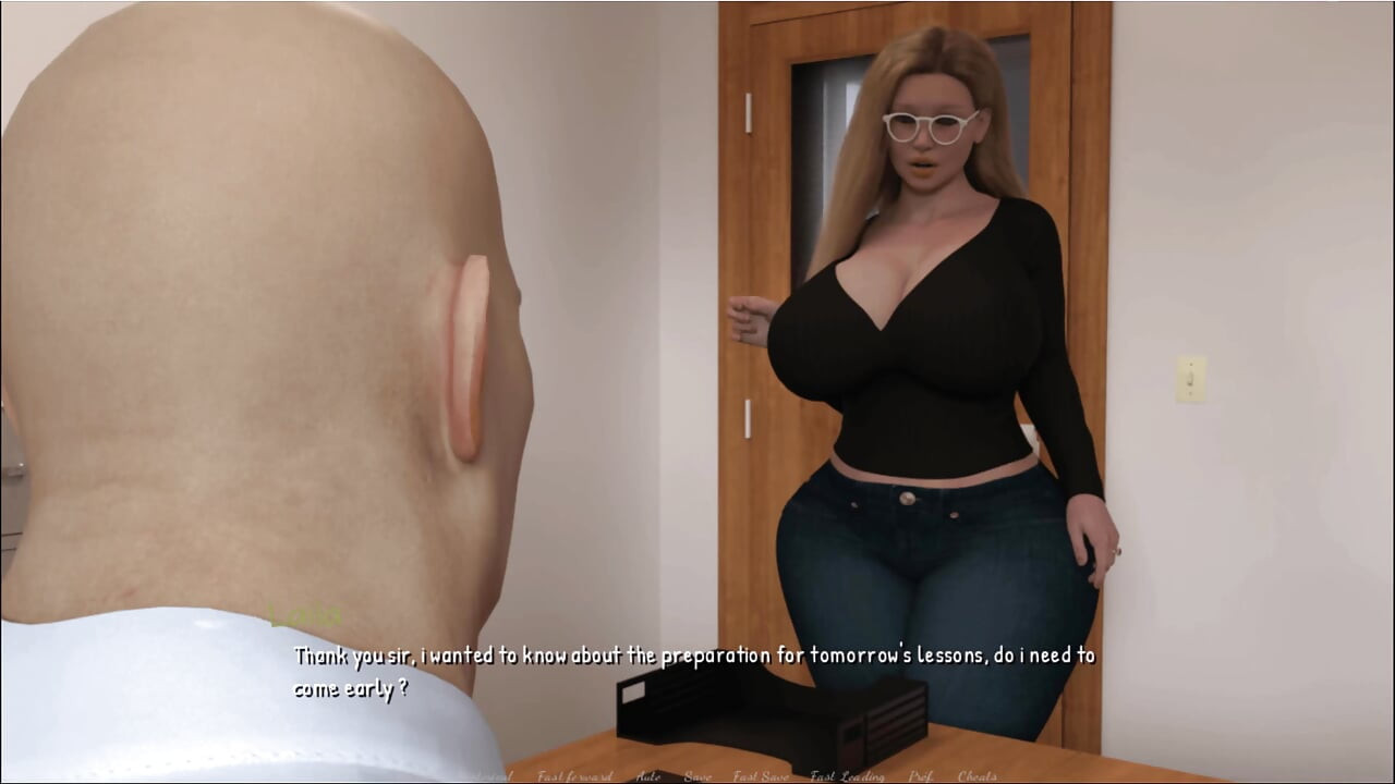 MetF - Youcef jebao Radie dok je Kanza gledao