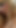 Büyüleyici an "Orta yaşlı seksi kadın mükemmel vücudunu motosikletle gösteriyor ve sonra Eroticolny'de kamera şovu yapıyor!"