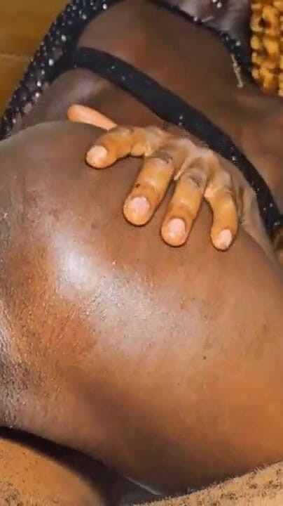 Key moment from "he cums in her pussy while she rides the dick"