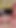 Tabu çifte özellik genç orta yaşlı seksi kadın döllemeli üçlü grup seks