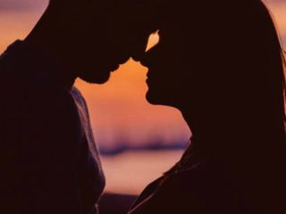 How I Want to Kiss You - Immersive Erotic Audio by Eve