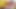 VIP4k. seks için kredi veren milf ve alacaklı takdire şayan ikili