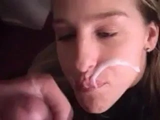 Broxe Pro