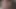 Cum kissing & cleanup with my prejac boyfriend for the first time