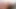 Huge Anal Dildo Gapping Smooth Cis Boi