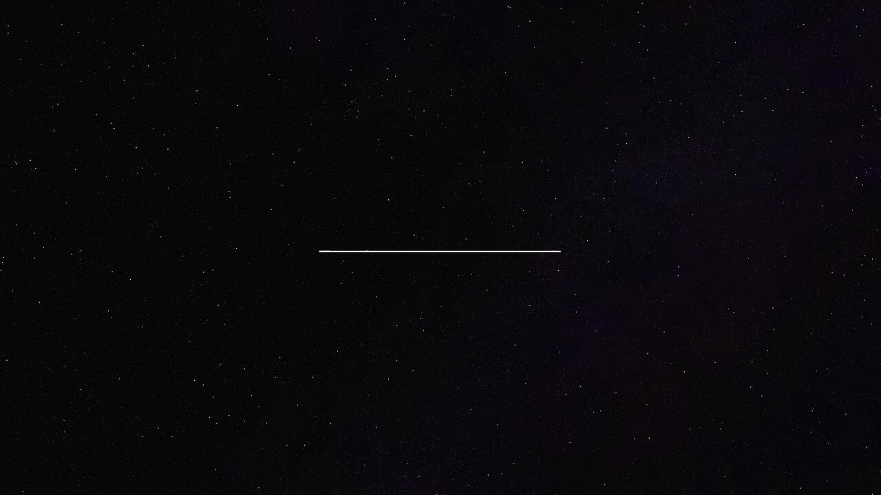 ตอนที่ 4: - Lanitsa Bear และ Domina Satana ขี้ผึ้งและการเล่นความร้อน