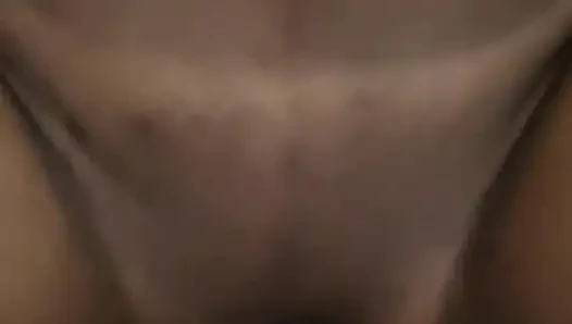 Seks pertamaku dengan pacar