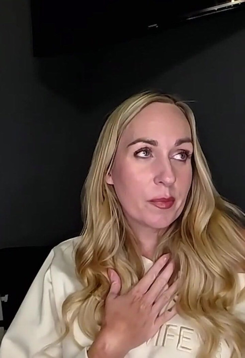 Trikepatrol Interview - Sierra Spunk