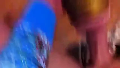 nb n.mmnh bvv jkjbjknm