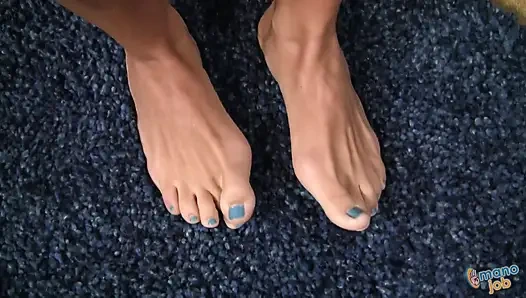 Дважды выстрелили!