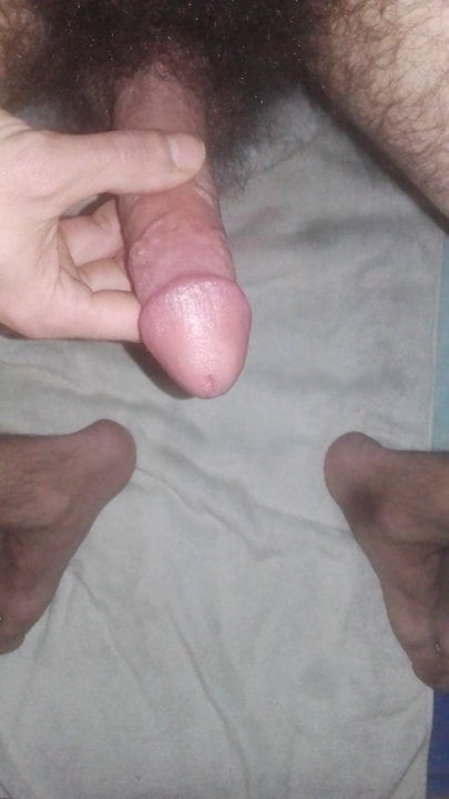 Sunday cum