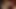 Viva Bianca and Lucy Lawless - Spartacus s1e02