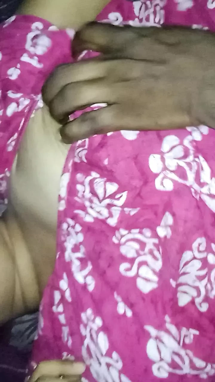 Fingering Sex