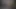 Anonymous load