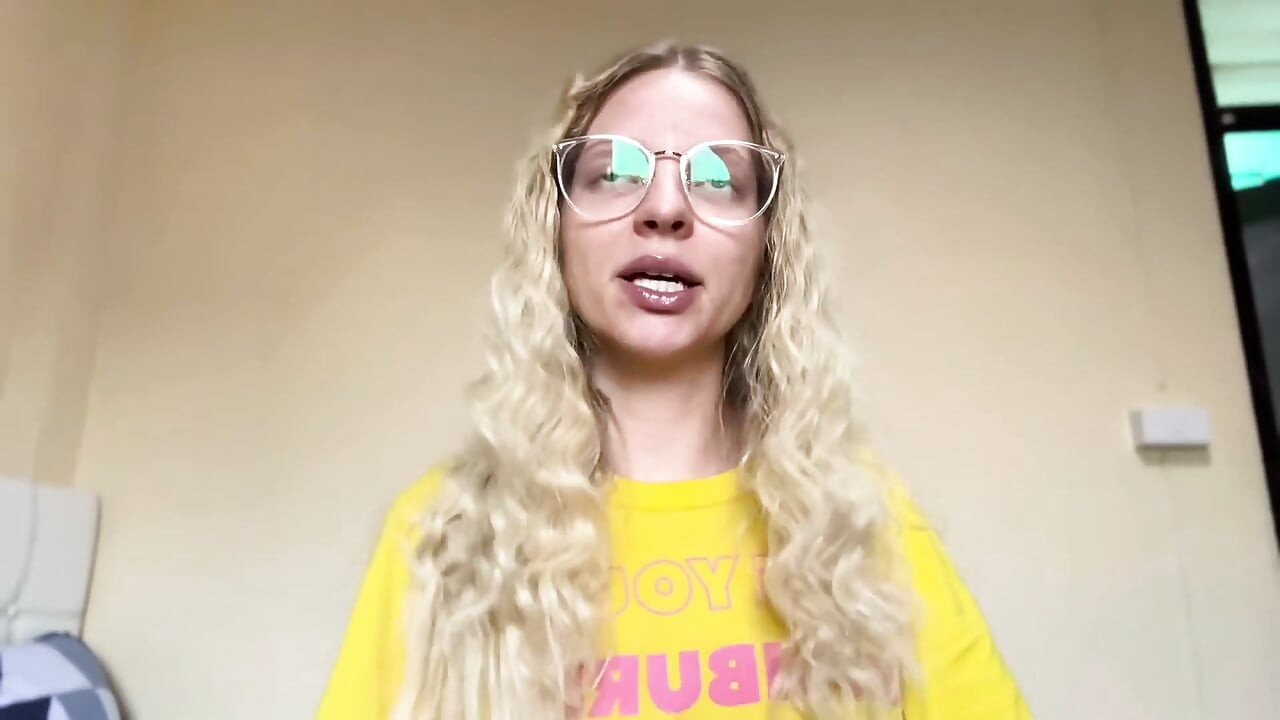 Easy Trick to Make Being Sissy so Easy!