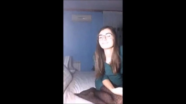 misspesca italian sexy legs social compilation