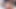 かわいいtsマリアナ・リンがbbcでアナルを拡張される