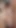 A Bride with Big Tits rides a Stripper right in front of her future Husband