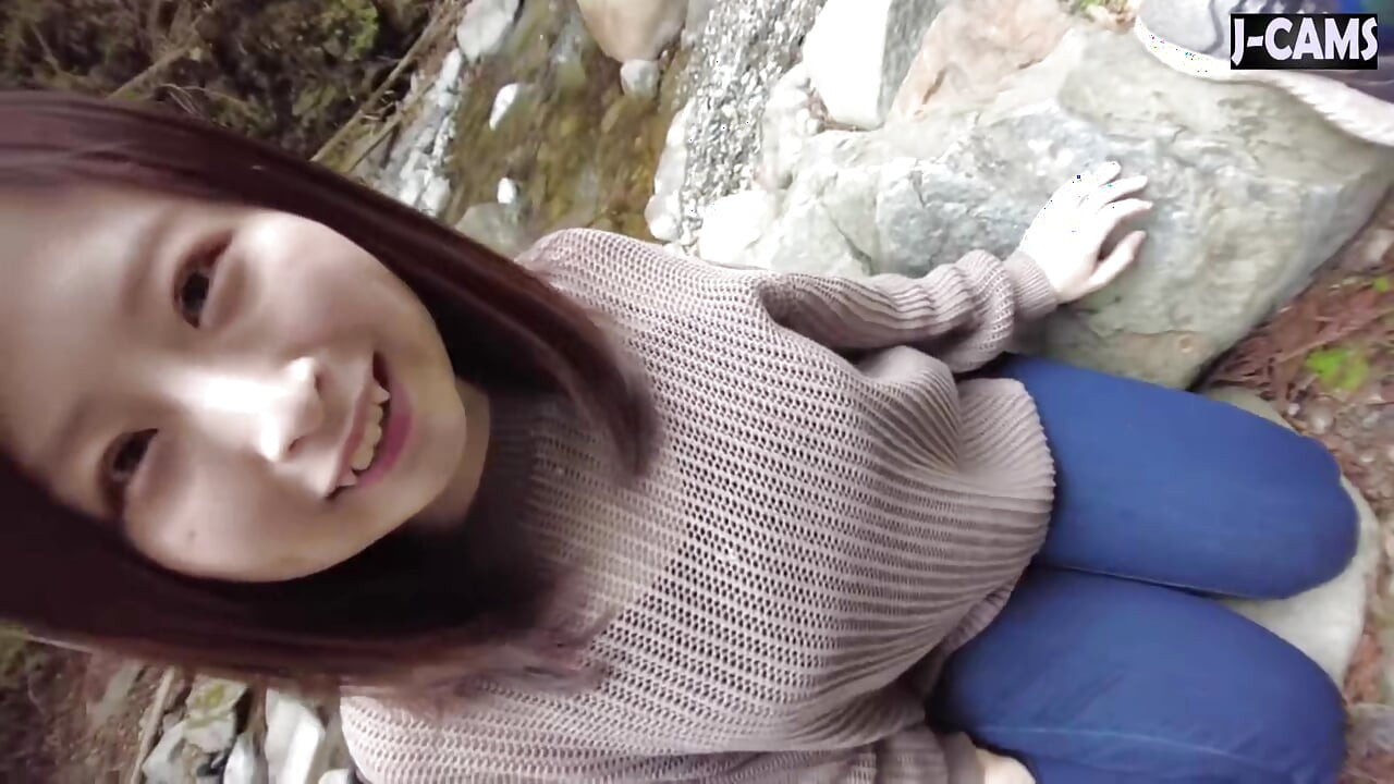 Opkoljena ReћIma. Kancelarijska Dama žUdi Za Svakim Pogledom 1. Deo