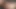 Yağlanmış latin orta yaşlı seksi kadınlar natzinha ve soraya'nın sanal gerçeklik anal ve amcık oyuncağı festivali