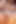 File dildo ve vibratör orgazmı yakın çekim
