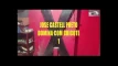 Videovoorvertoning