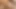 En seksi kızıl saçlı sert ırklararası anal